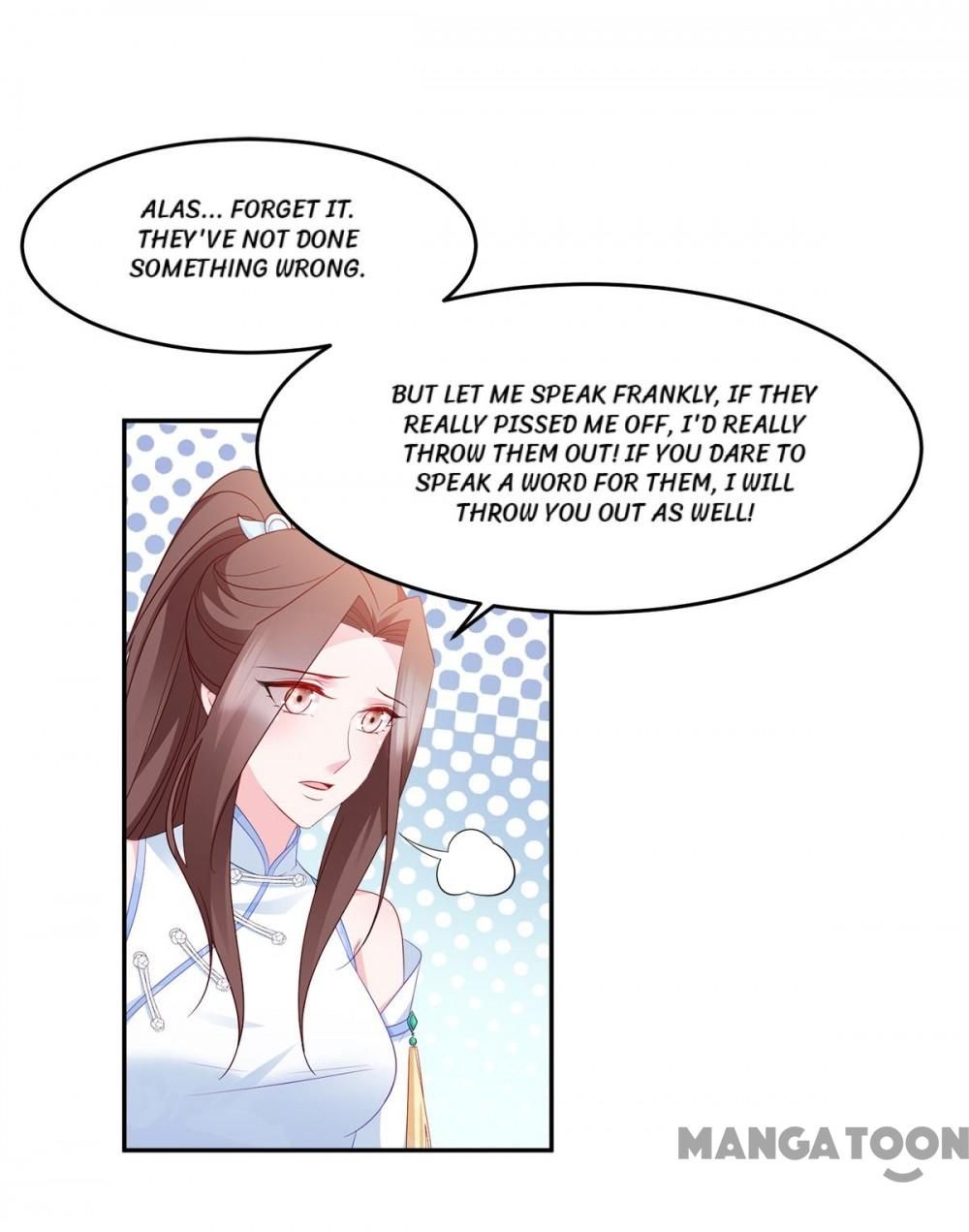 Page 35 of Chapter 148