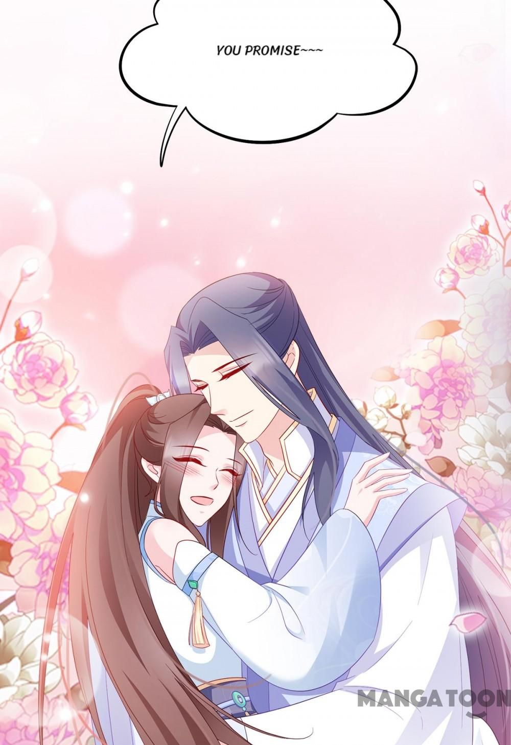 Page 37 of Chapter 148