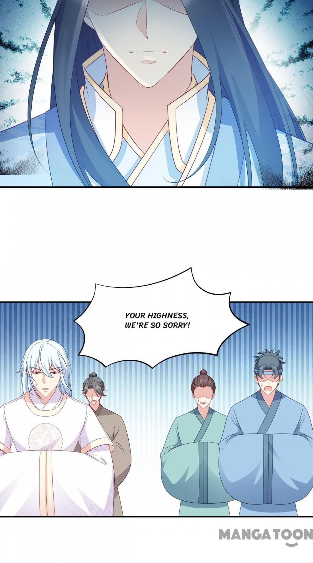 Page 2 of Chapter 149