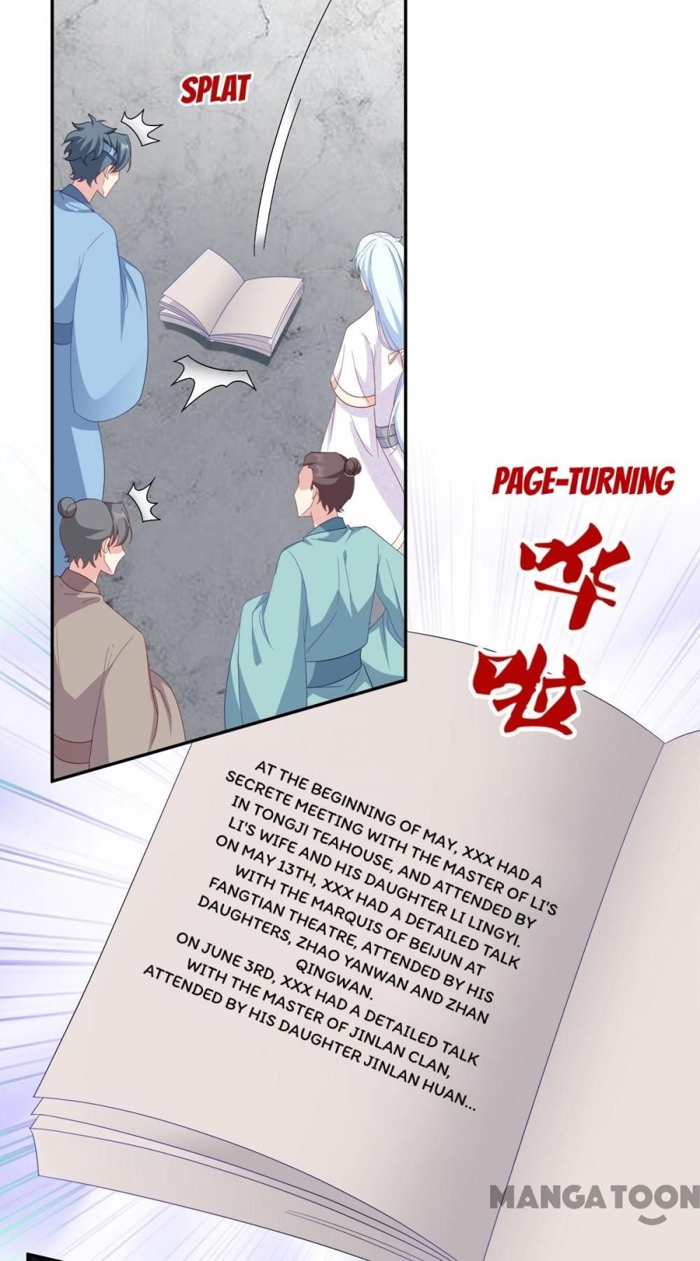 Page 4 of Chapter 149
