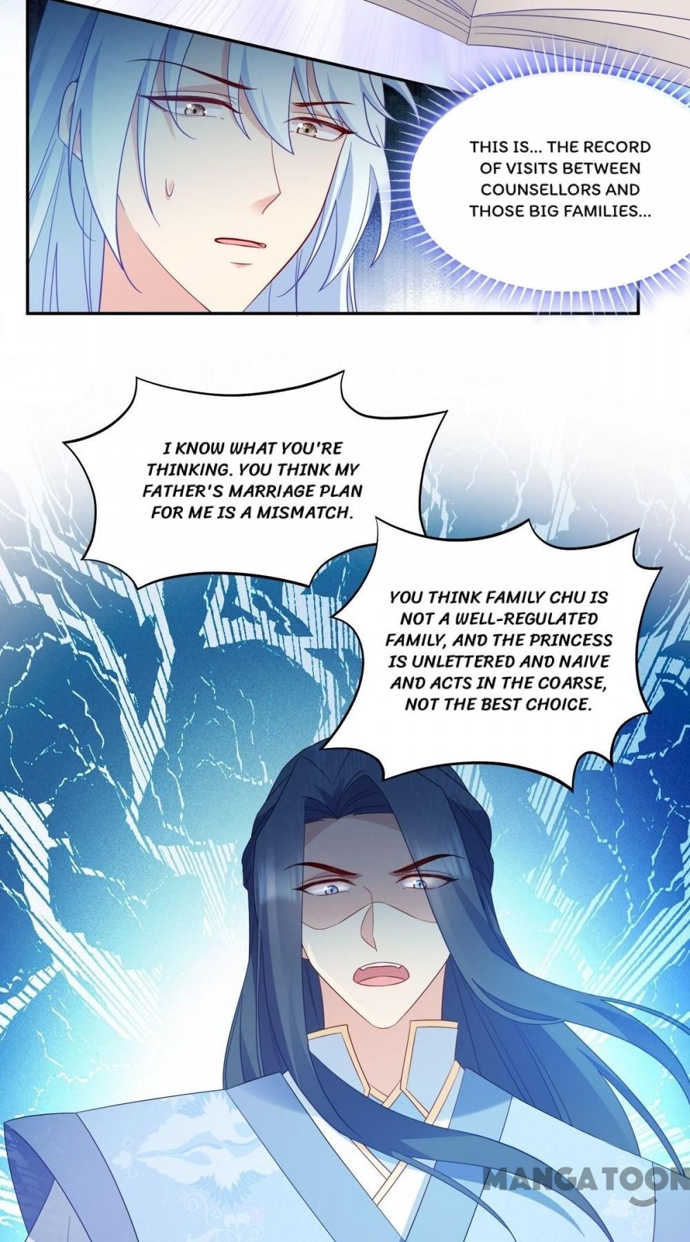Page 5 of Chapter 149