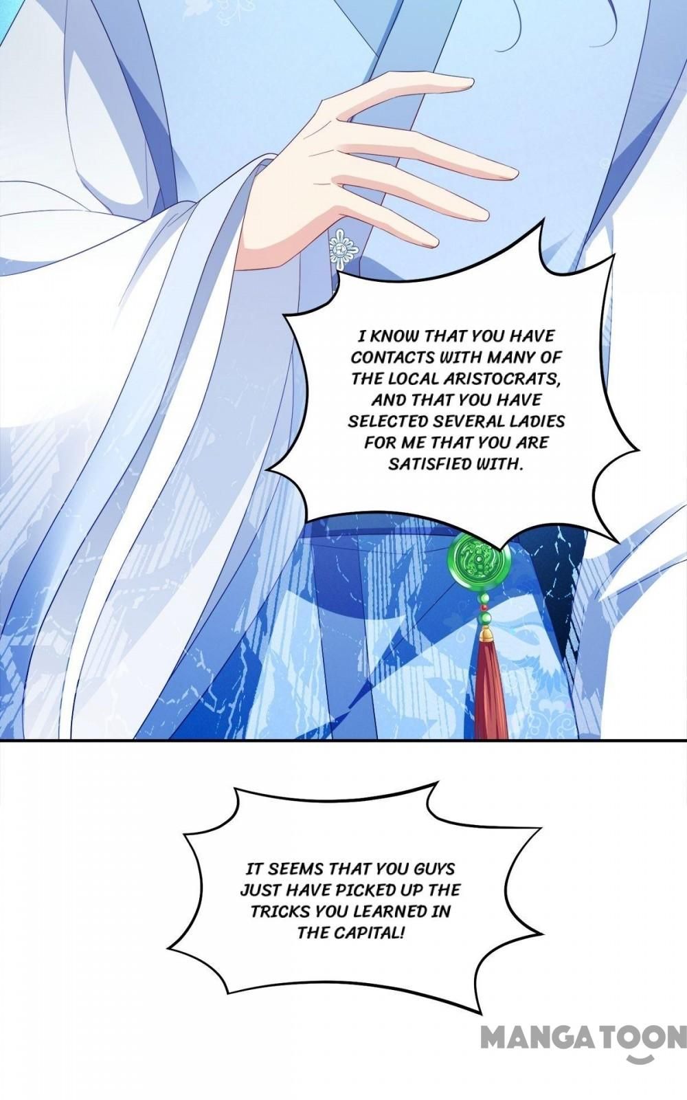 Page 6 of Chapter 149