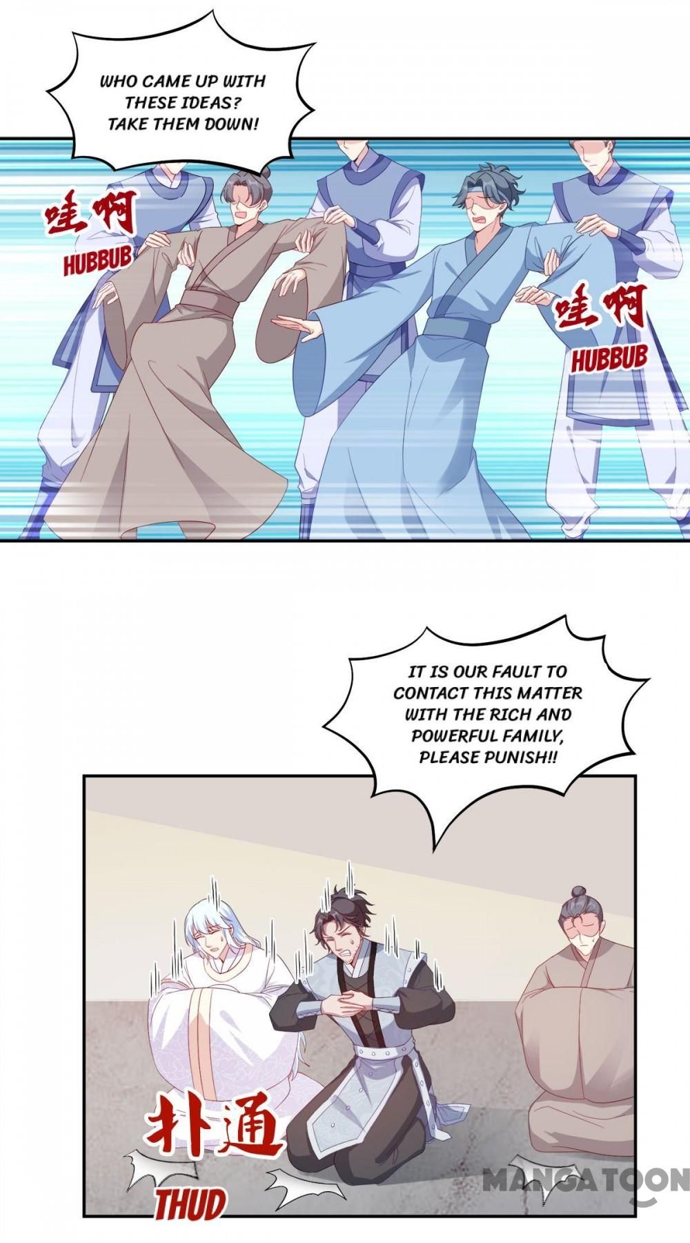 Page 7 of Chapter 149