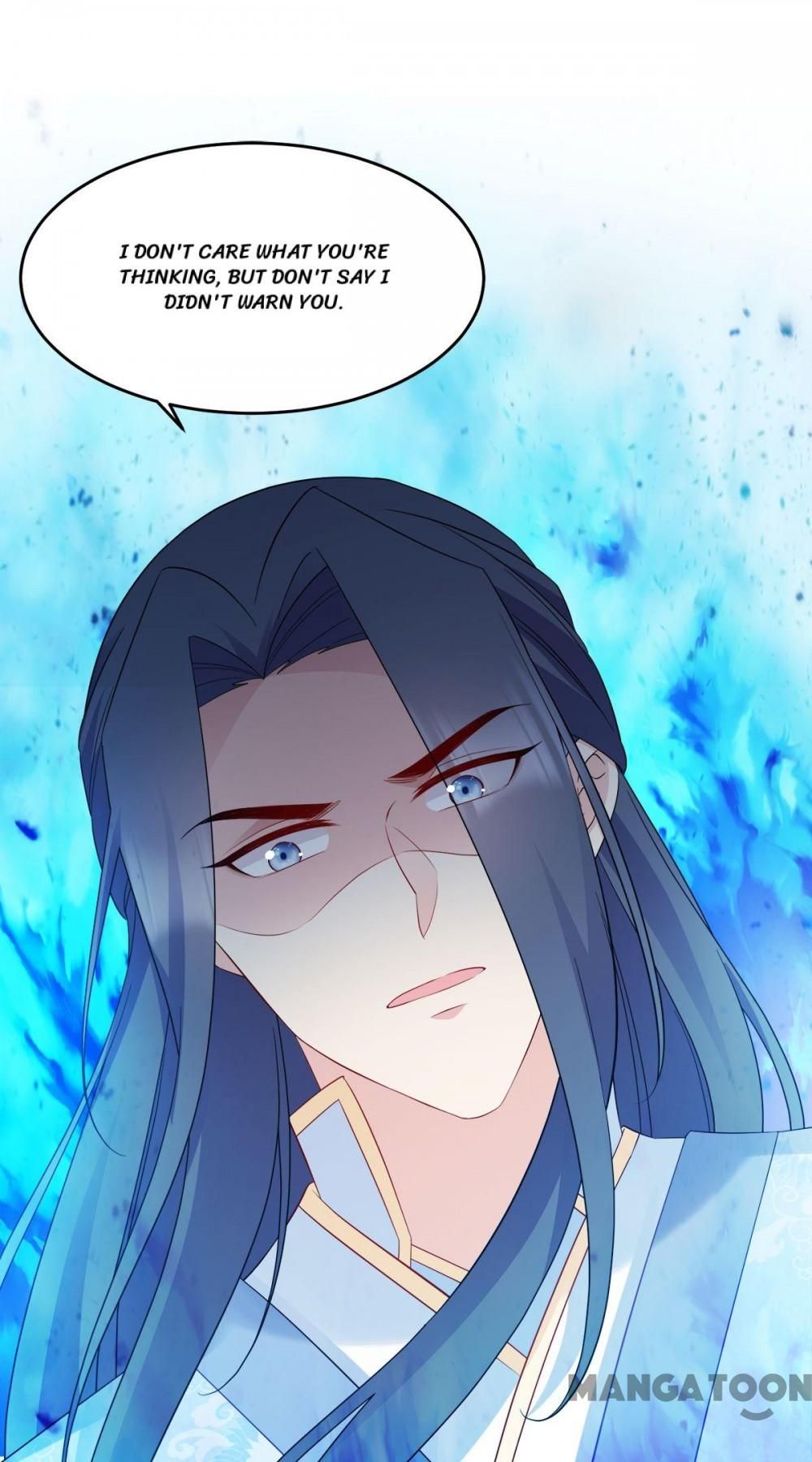 Page 8 of Chapter 149