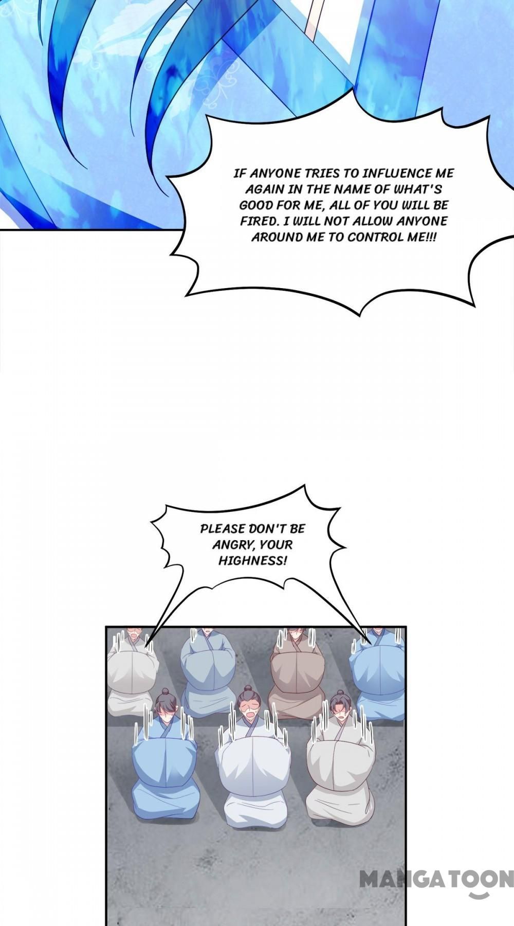 Page 9 of Chapter 149