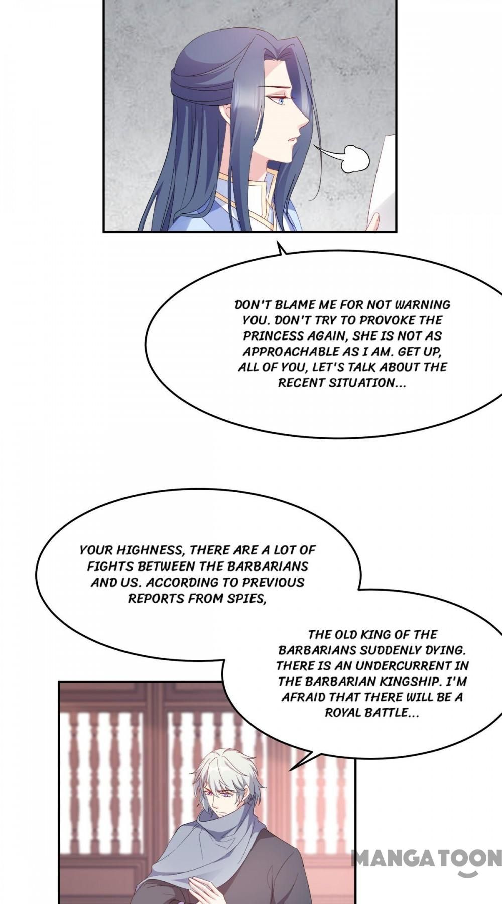 Page 10 of Chapter 149