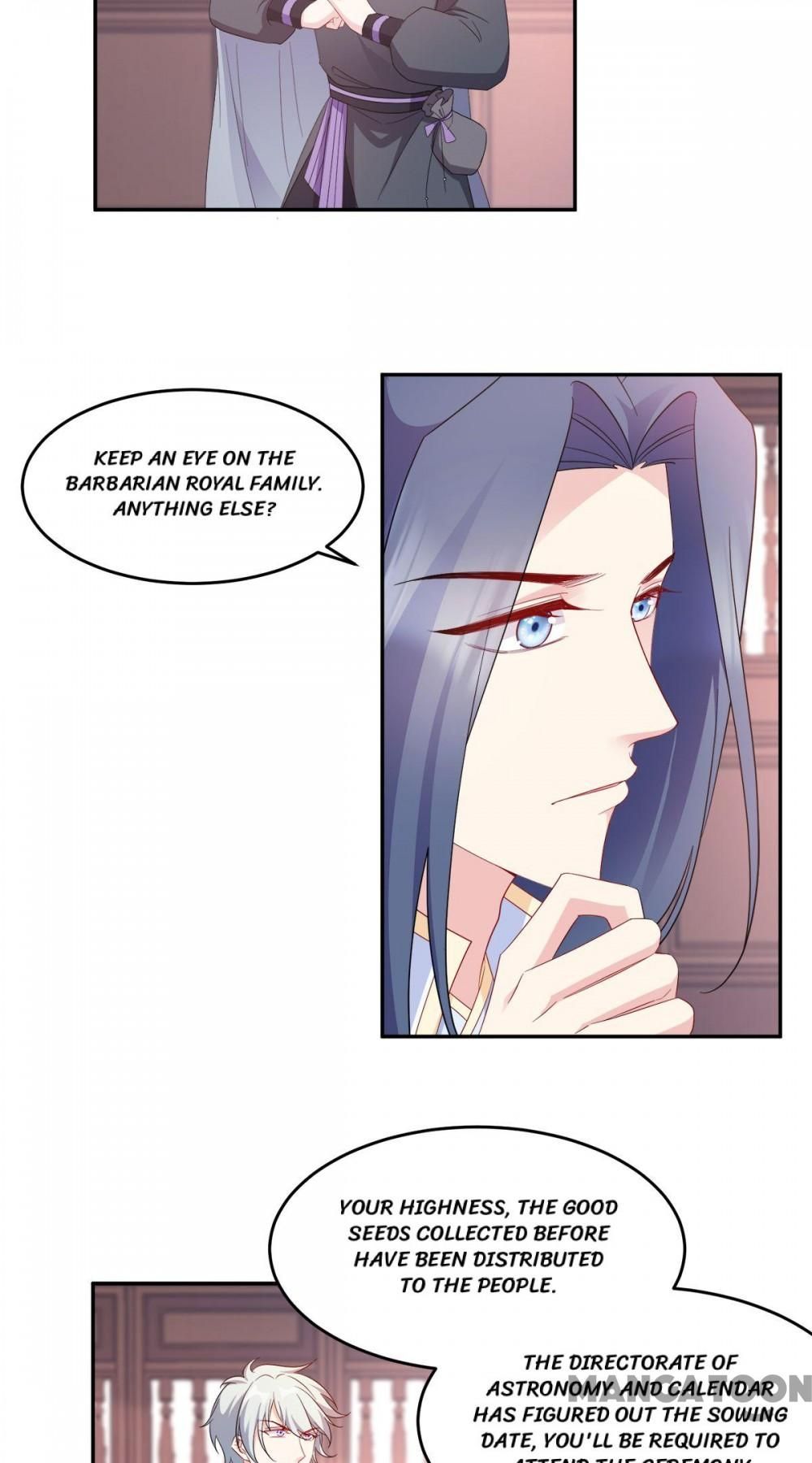 Page 11 of Chapter 149