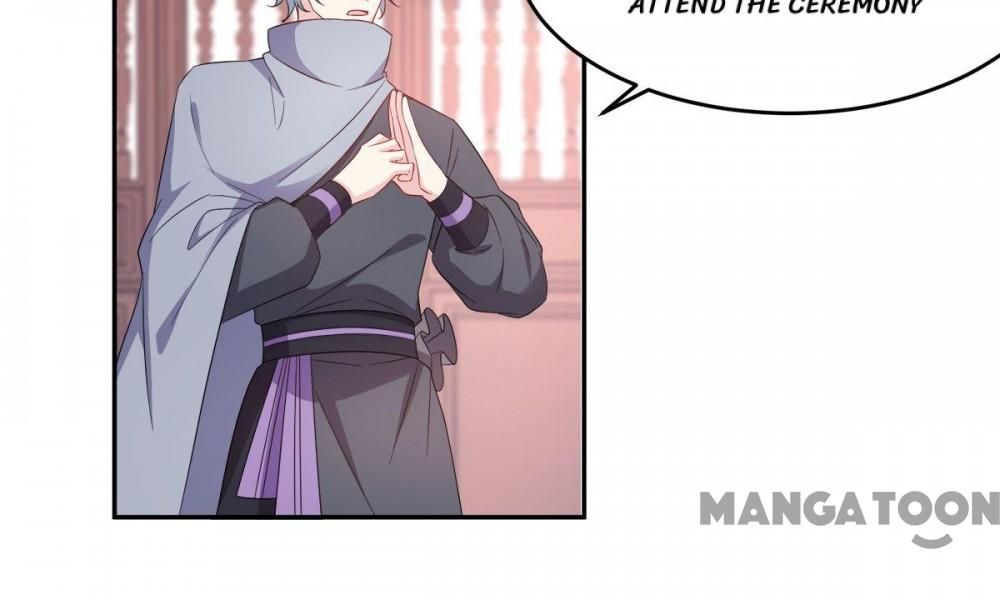 Page 12 of Chapter 149