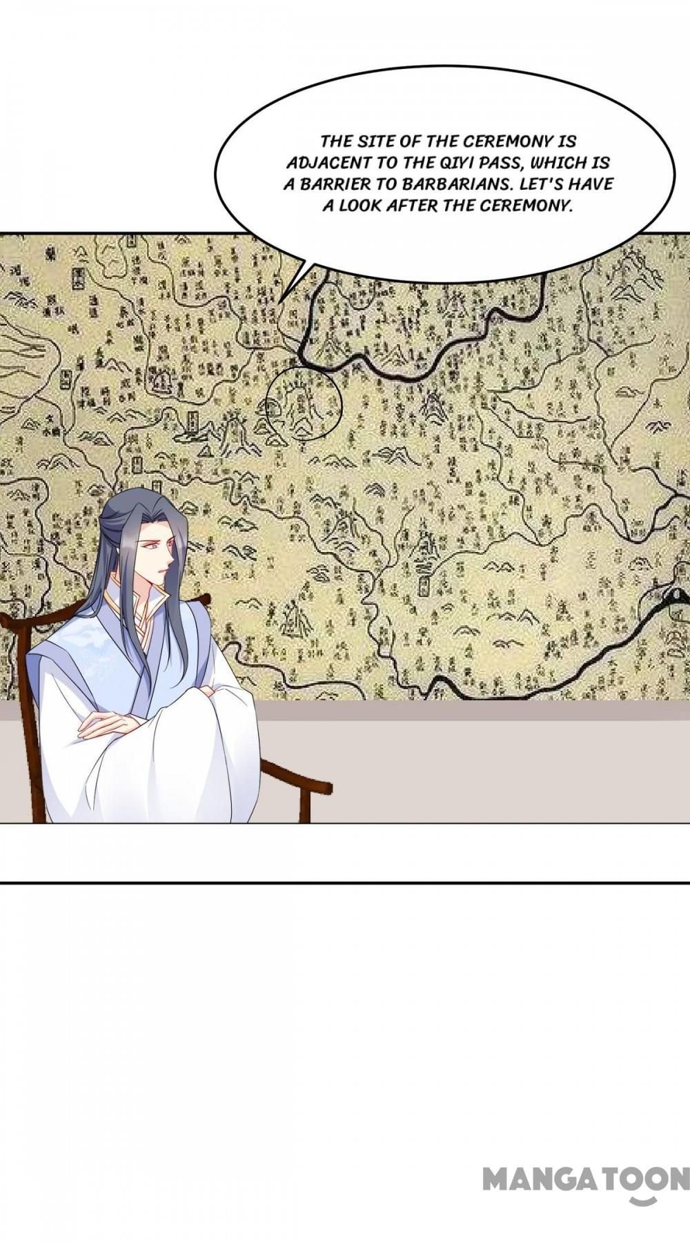 Page 13 of Chapter 149