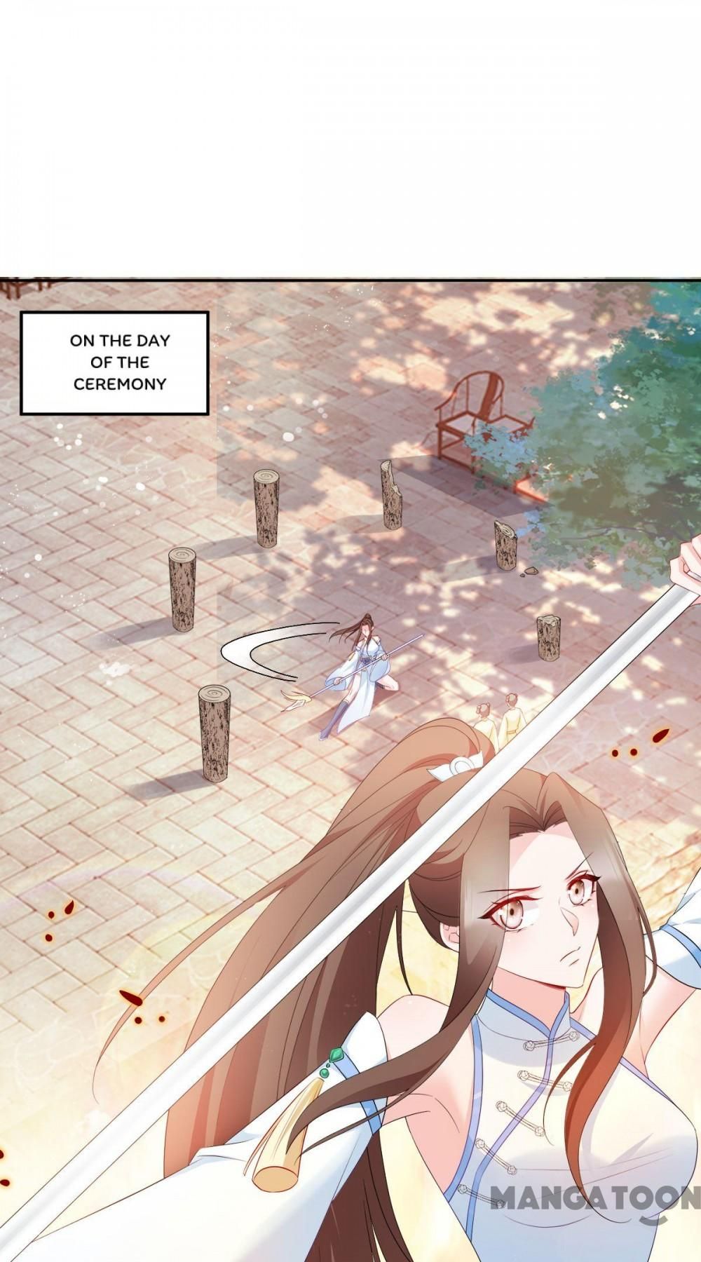 Page 14 of Chapter 149