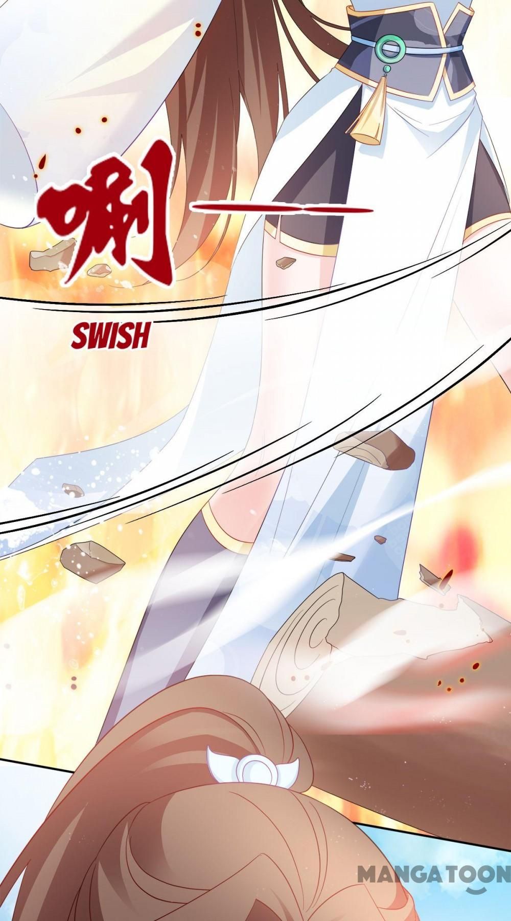 Page 15 of Chapter 149