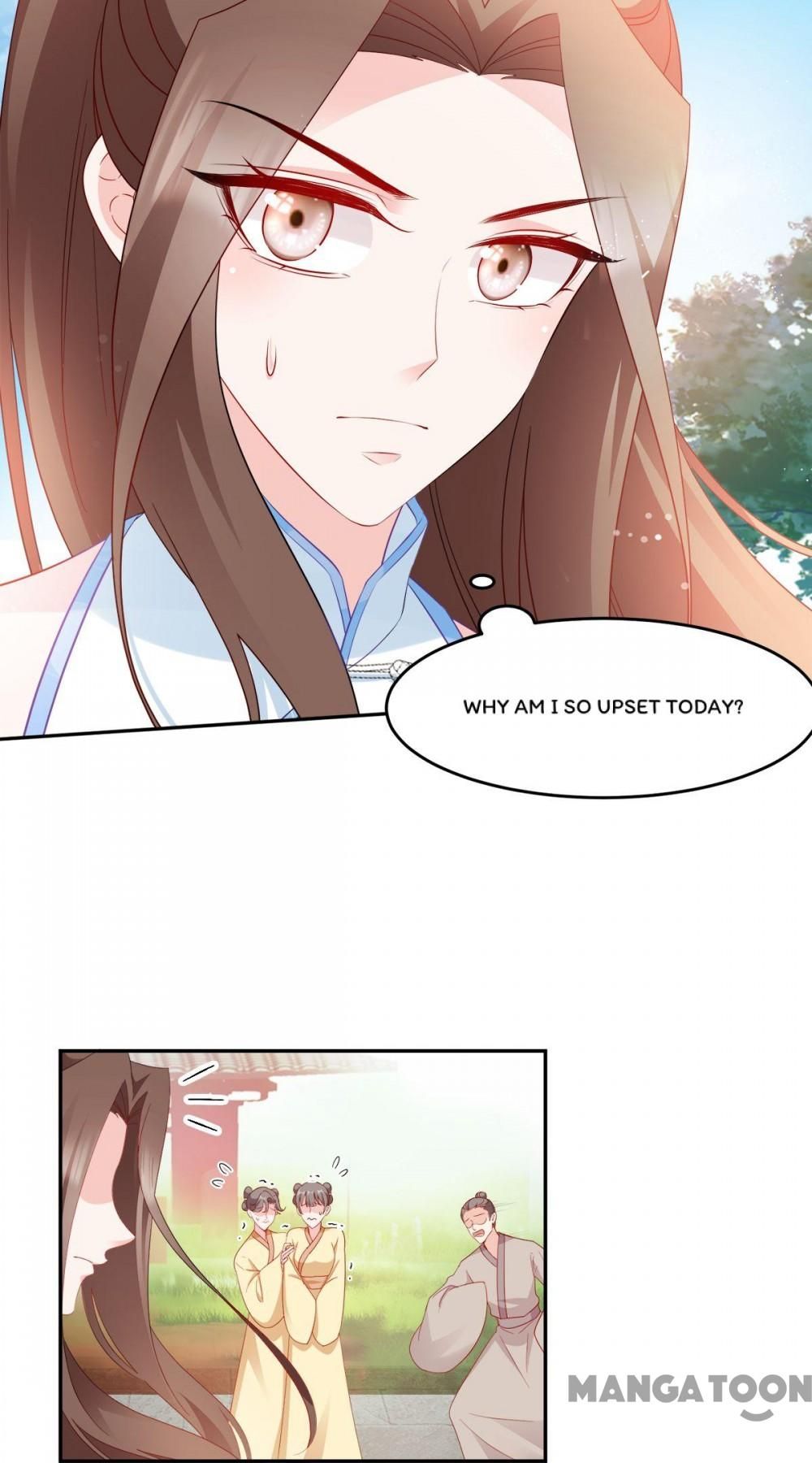 Page 16 of Chapter 149