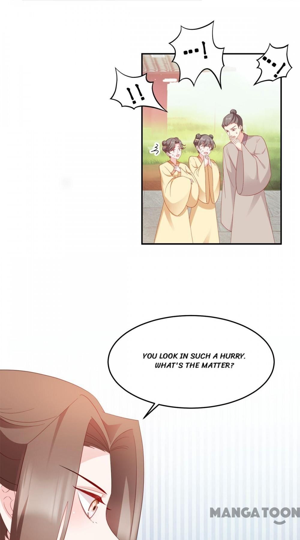 Page 17 of Chapter 149