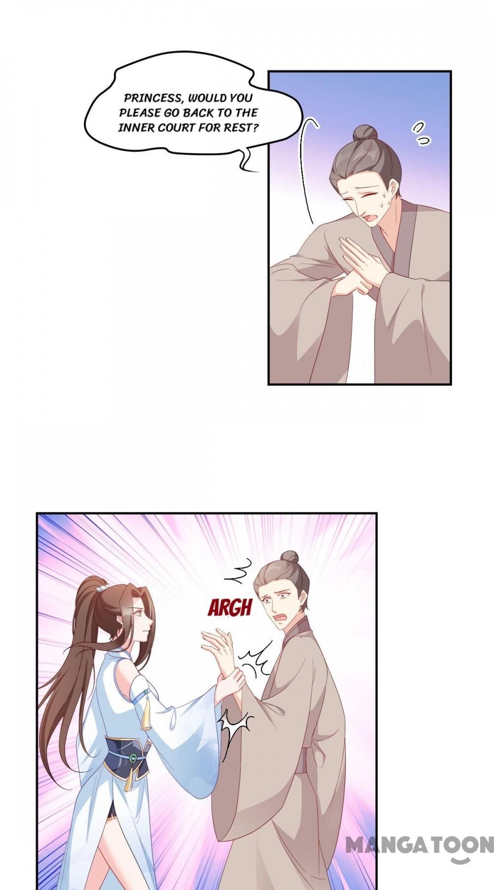 Page 19 of Chapter 149