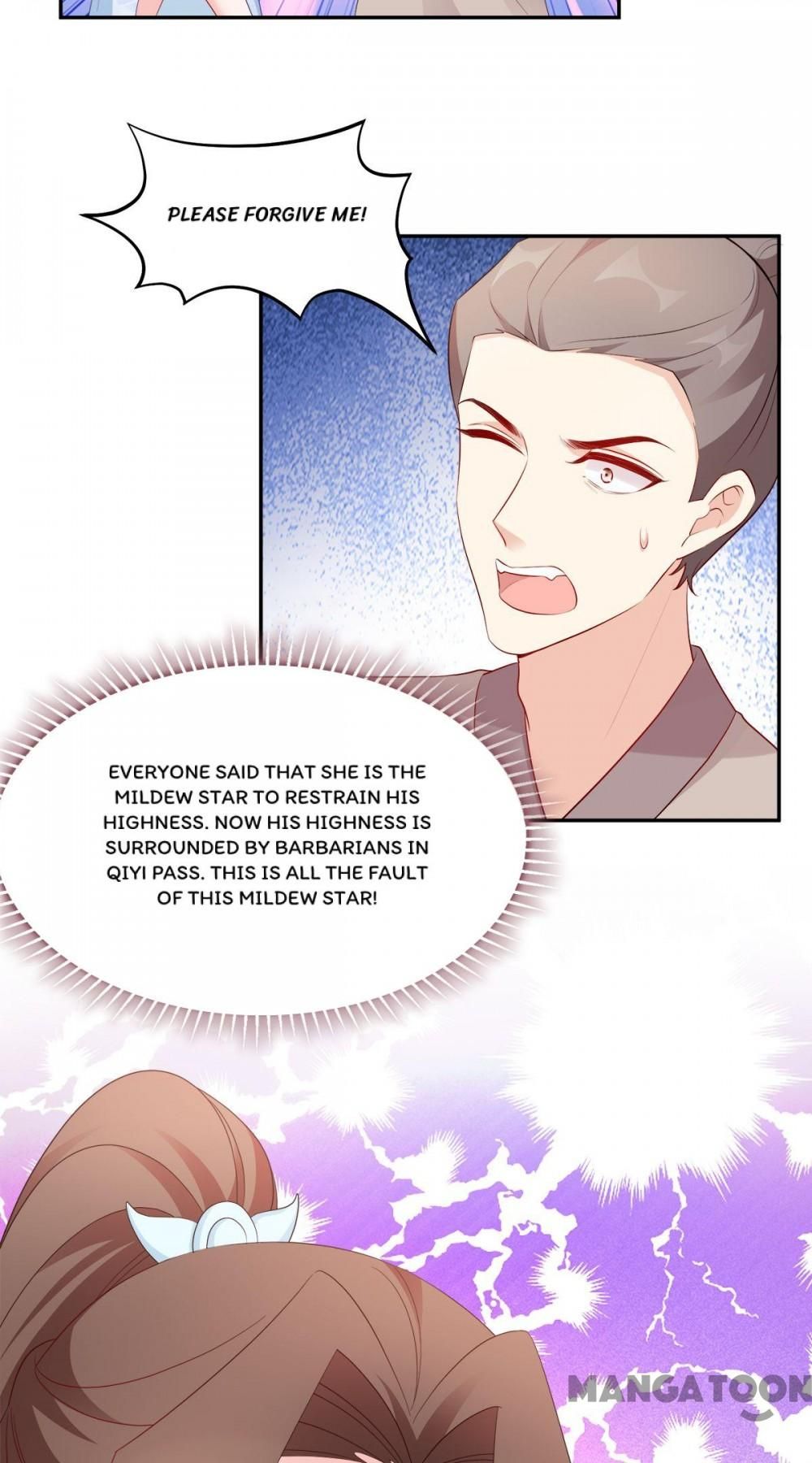 Page 20 of Chapter 149