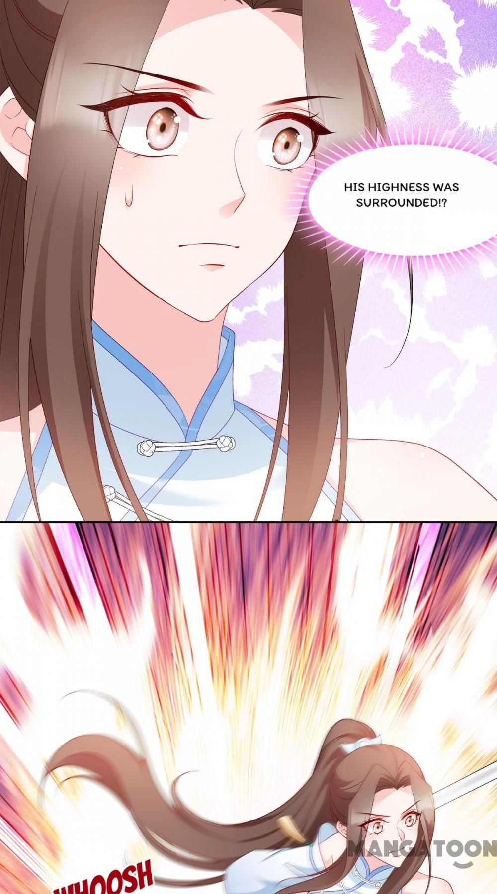 Page 21 of Chapter 149