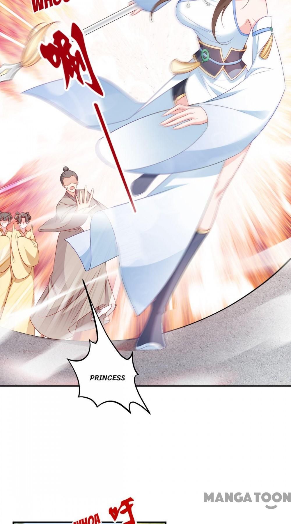 Page 22 of Chapter 149