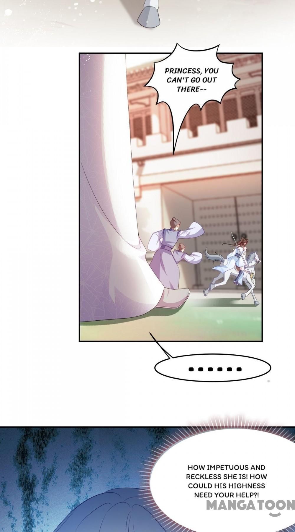 Page 25 of Chapter 149