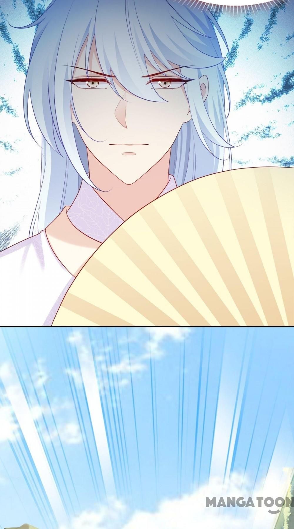 Page 26 of Chapter 149