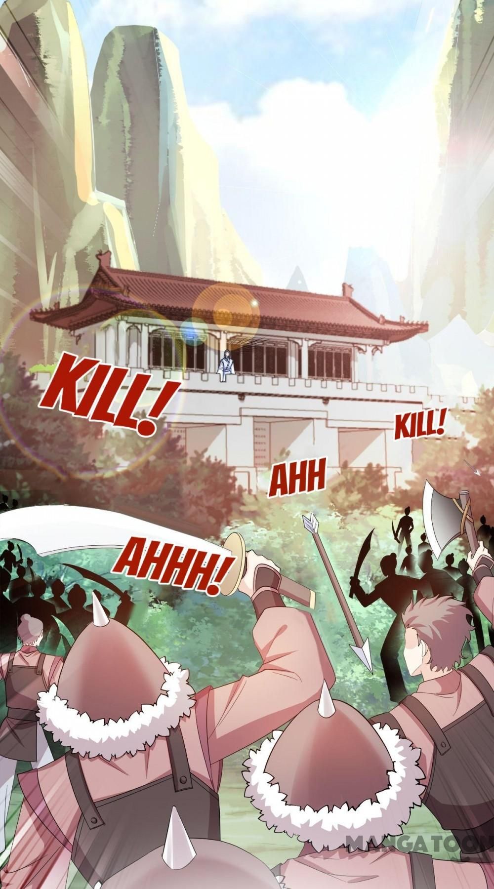 Page 27 of Chapter 149