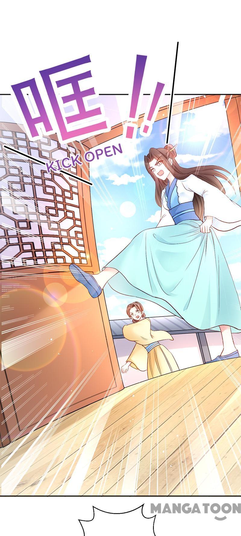 Page 1 of Chapter 15