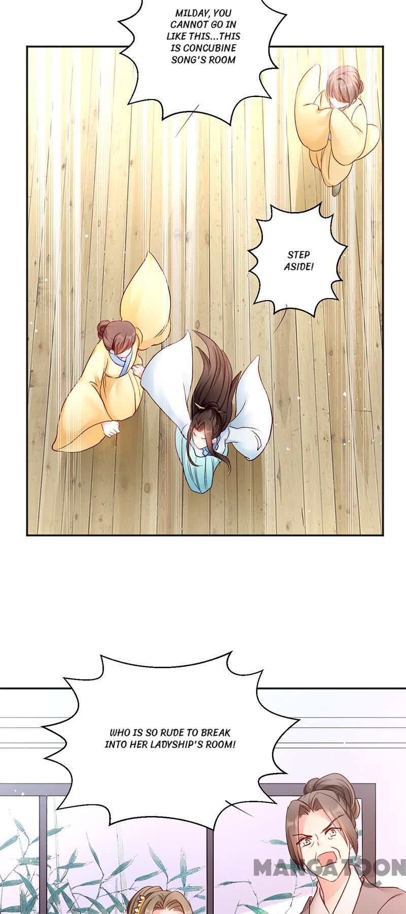 Page 2 of Chapter 15