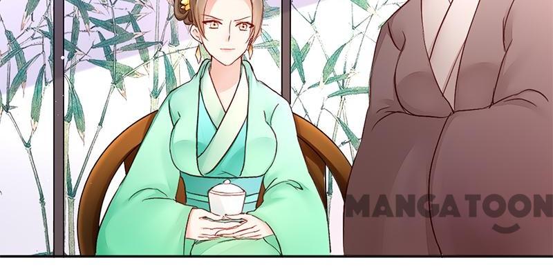Page 3 of Chapter 15