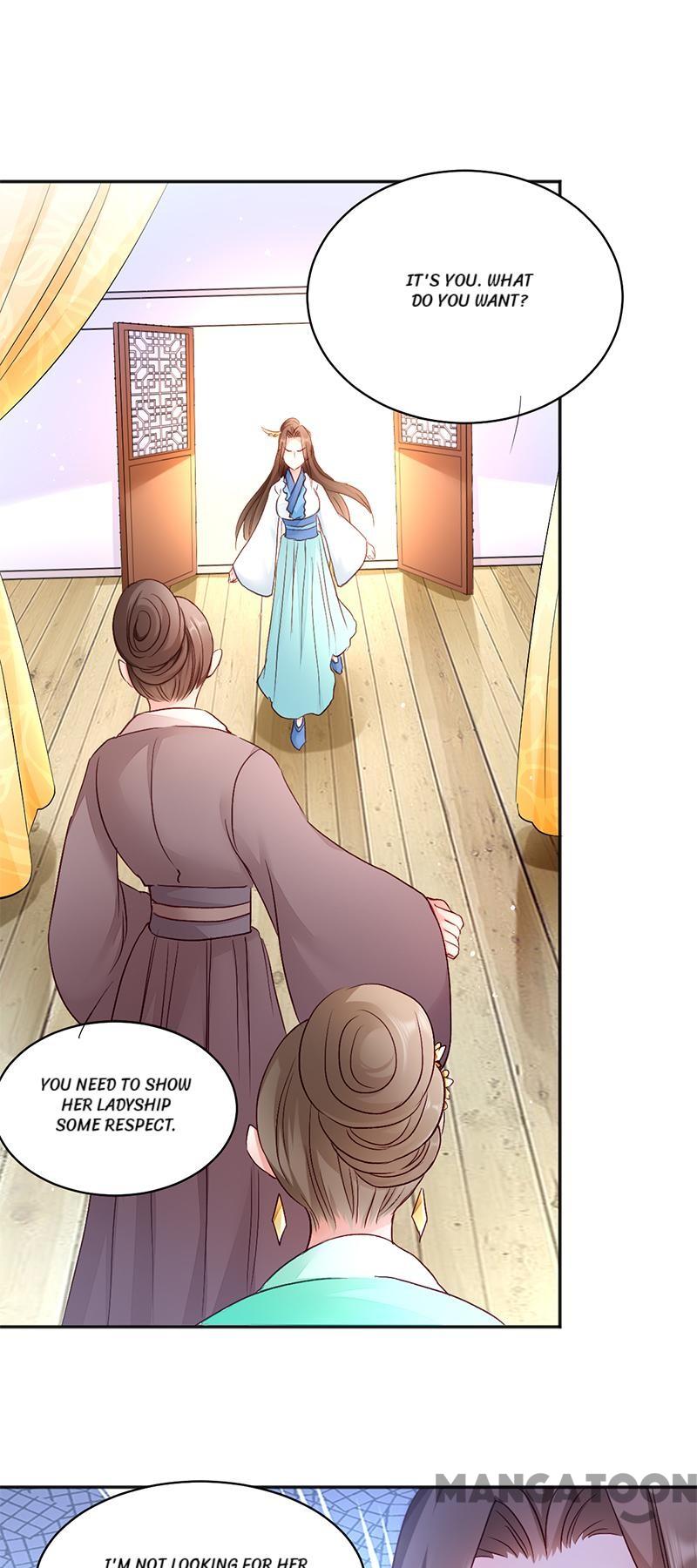 Page 4 of Chapter 15