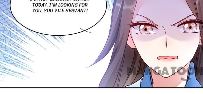 Page 5 of Chapter 15