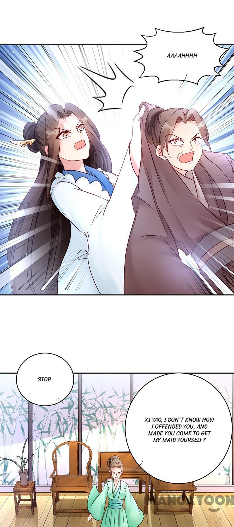 Page 6 of Chapter 15