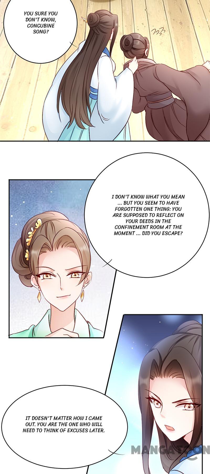 Page 8 of Chapter 15