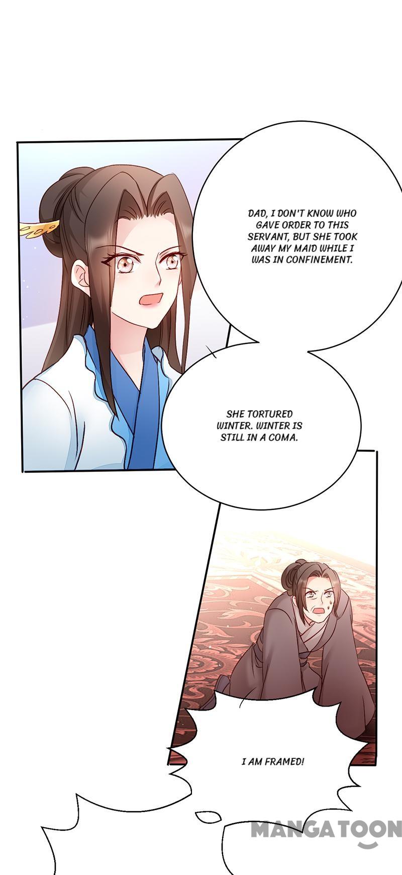 Page 13 of Chapter 15