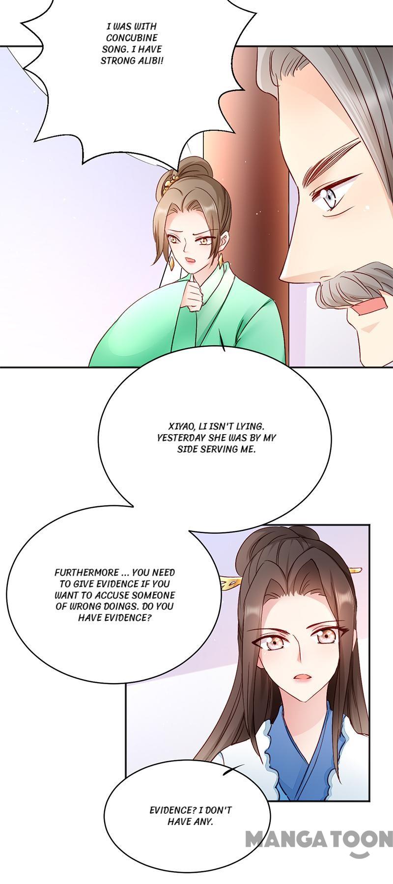Page 14 of Chapter 15