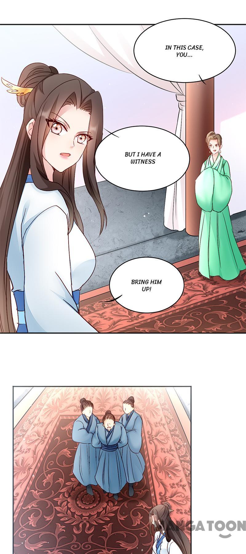 Page 15 of Chapter 15