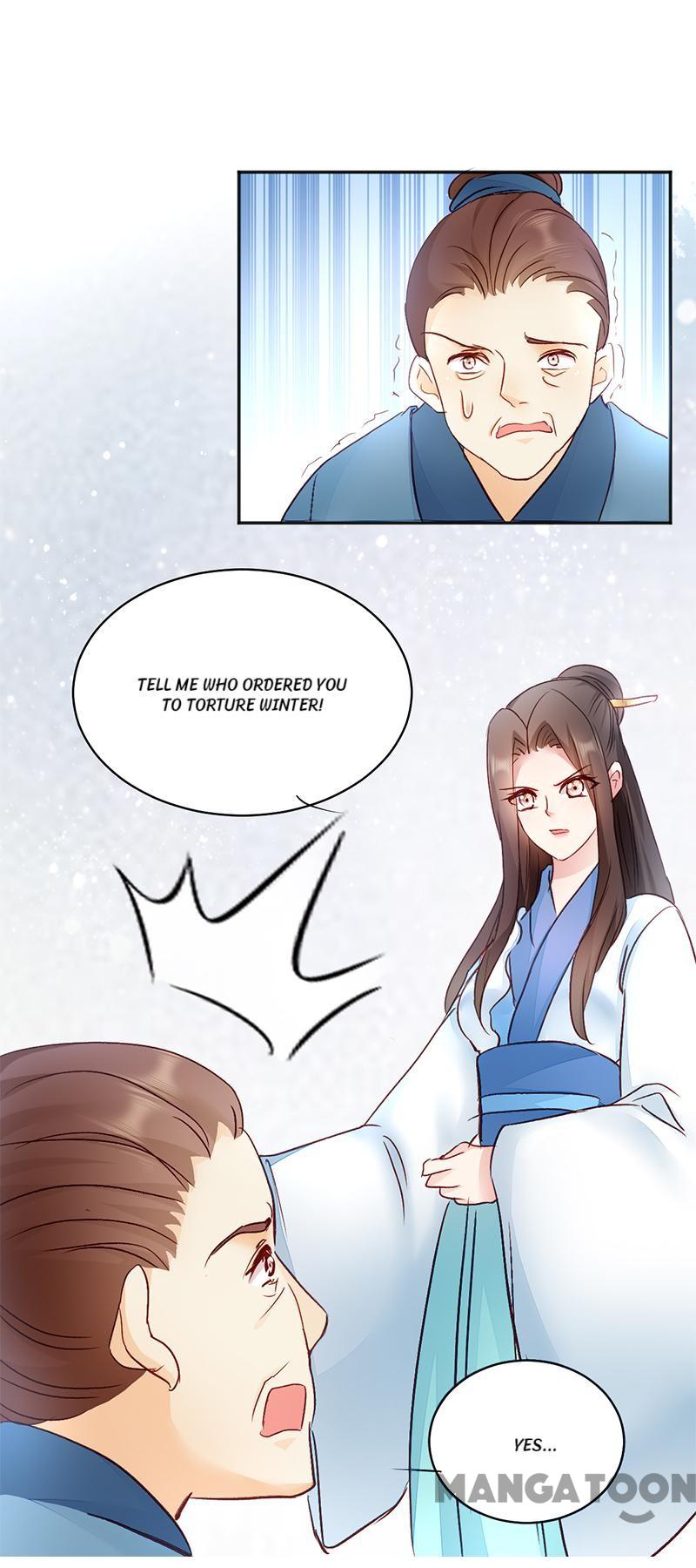 Page 17 of Chapter 15