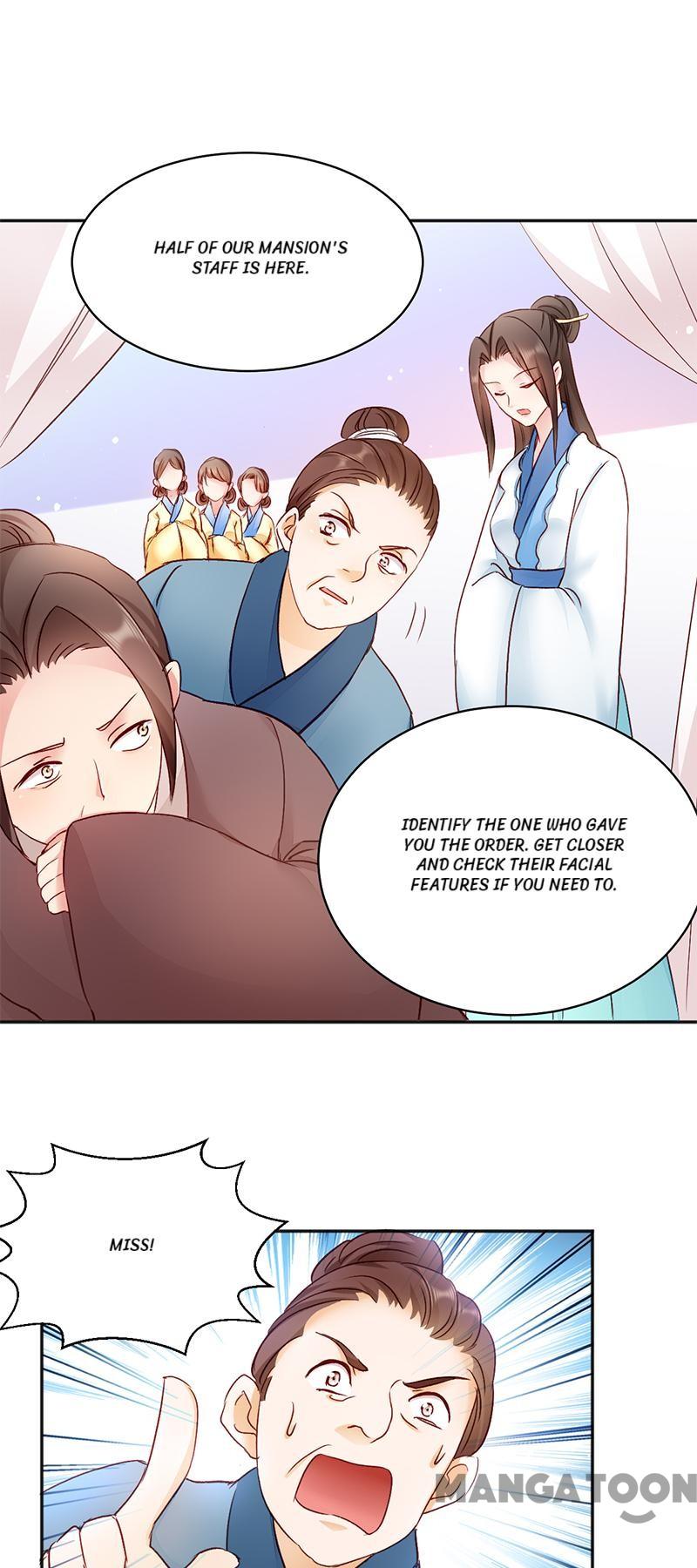 Page 19 of Chapter 15