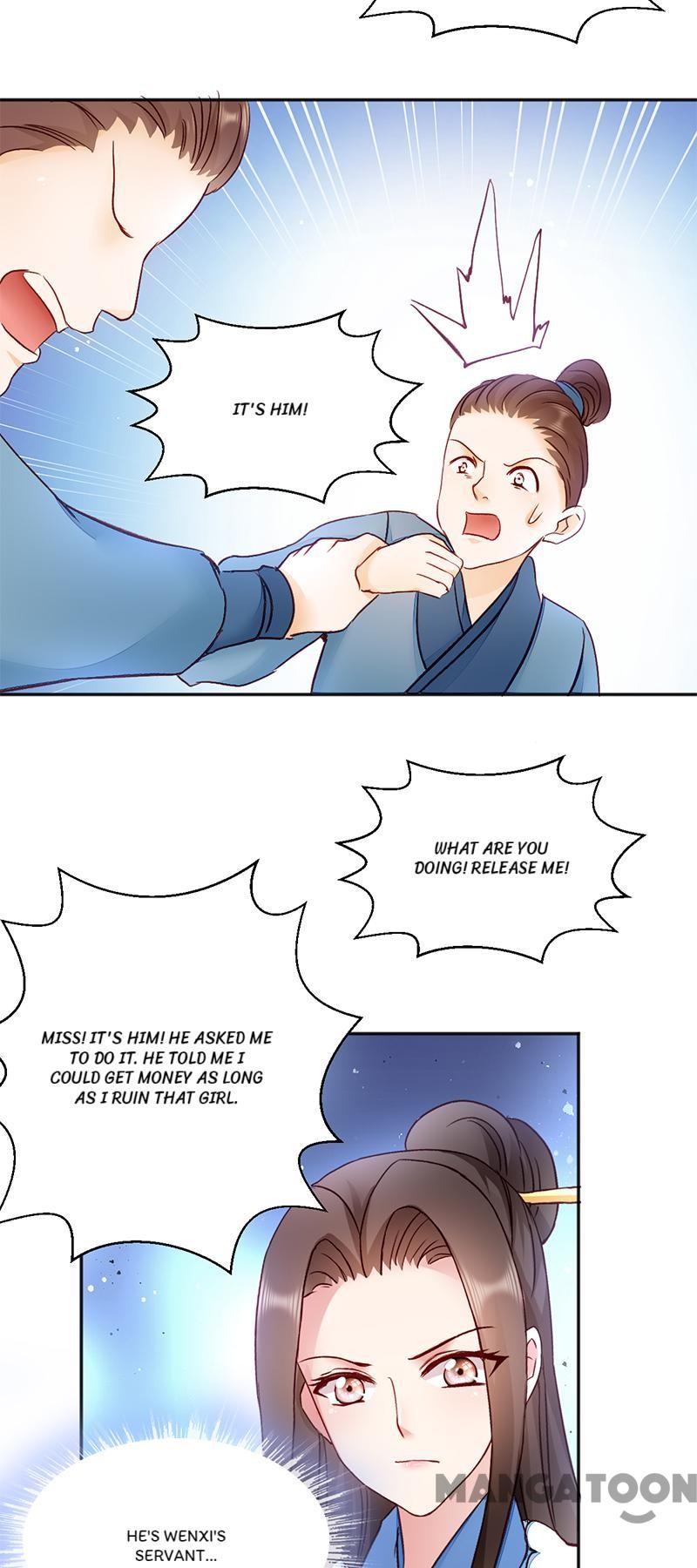 Page 20 of Chapter 15