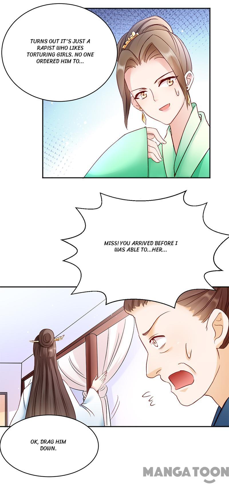 Page 22 of Chapter 15