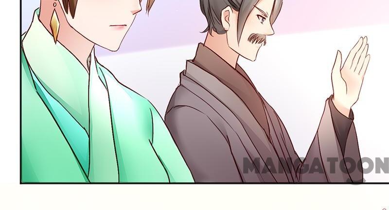 Page 24 of Chapter 15