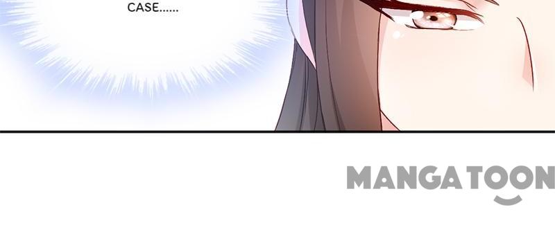 Page 26 of Chapter 15