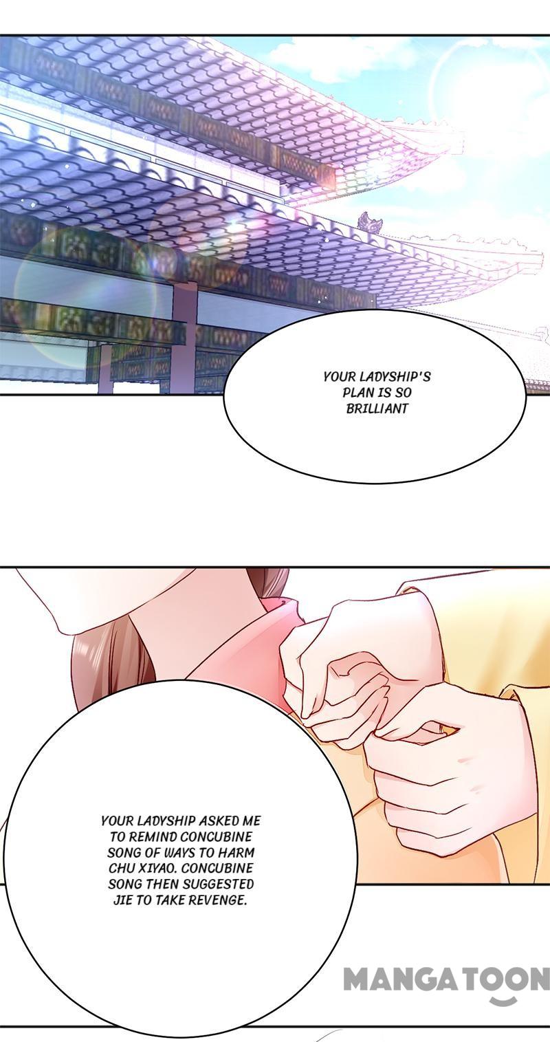 Page 27 of Chapter 15
