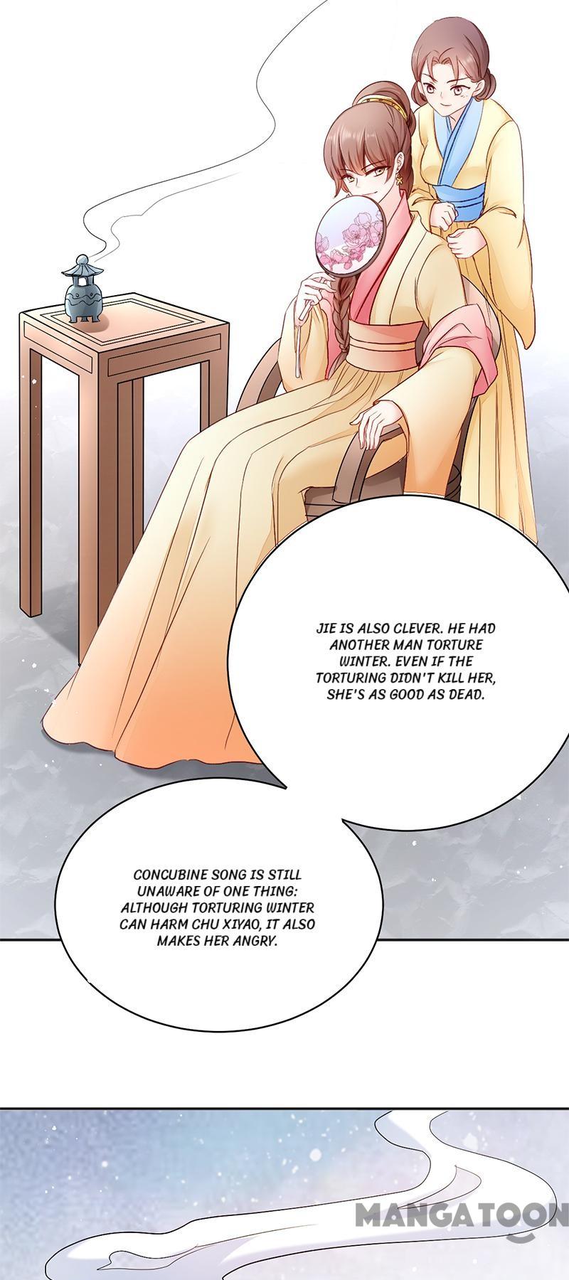 Page 28 of Chapter 15