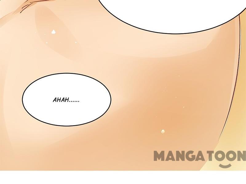 Page 31 of Chapter 15