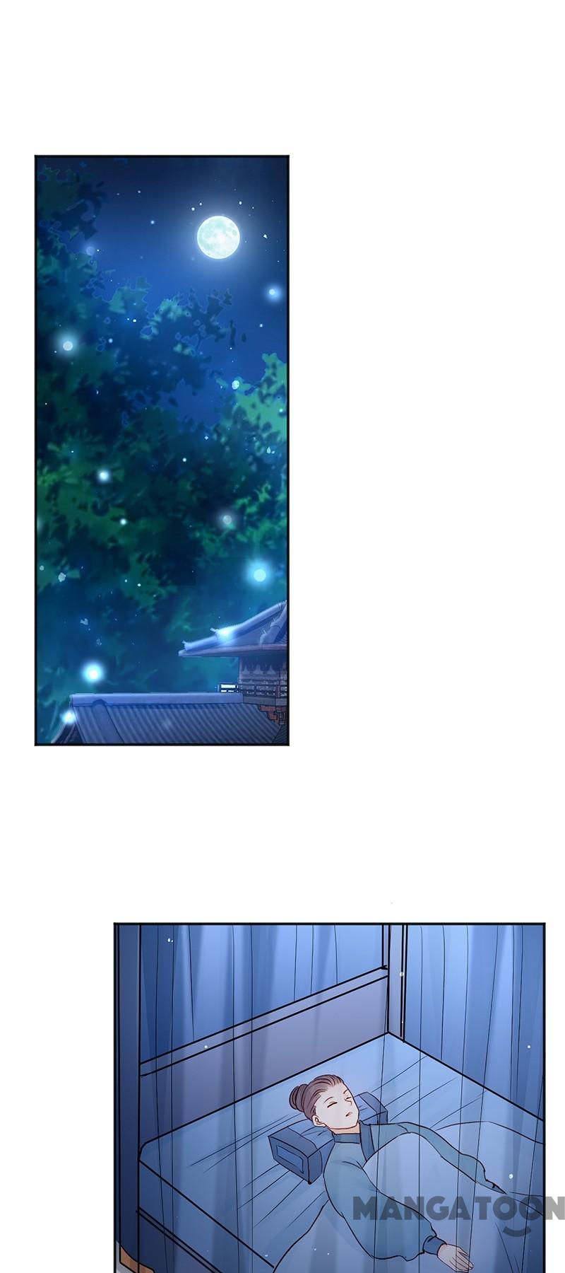 Page 32 of Chapter 15