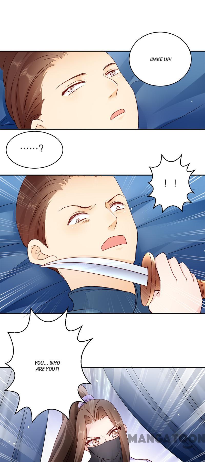 Page 33 of Chapter 15