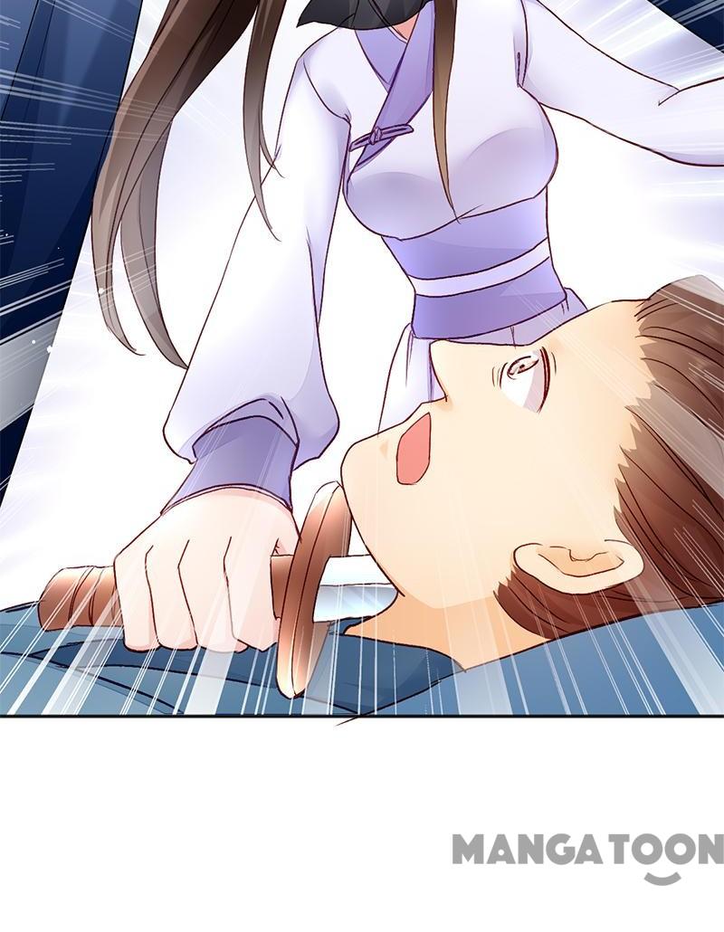 Page 34 of Chapter 15