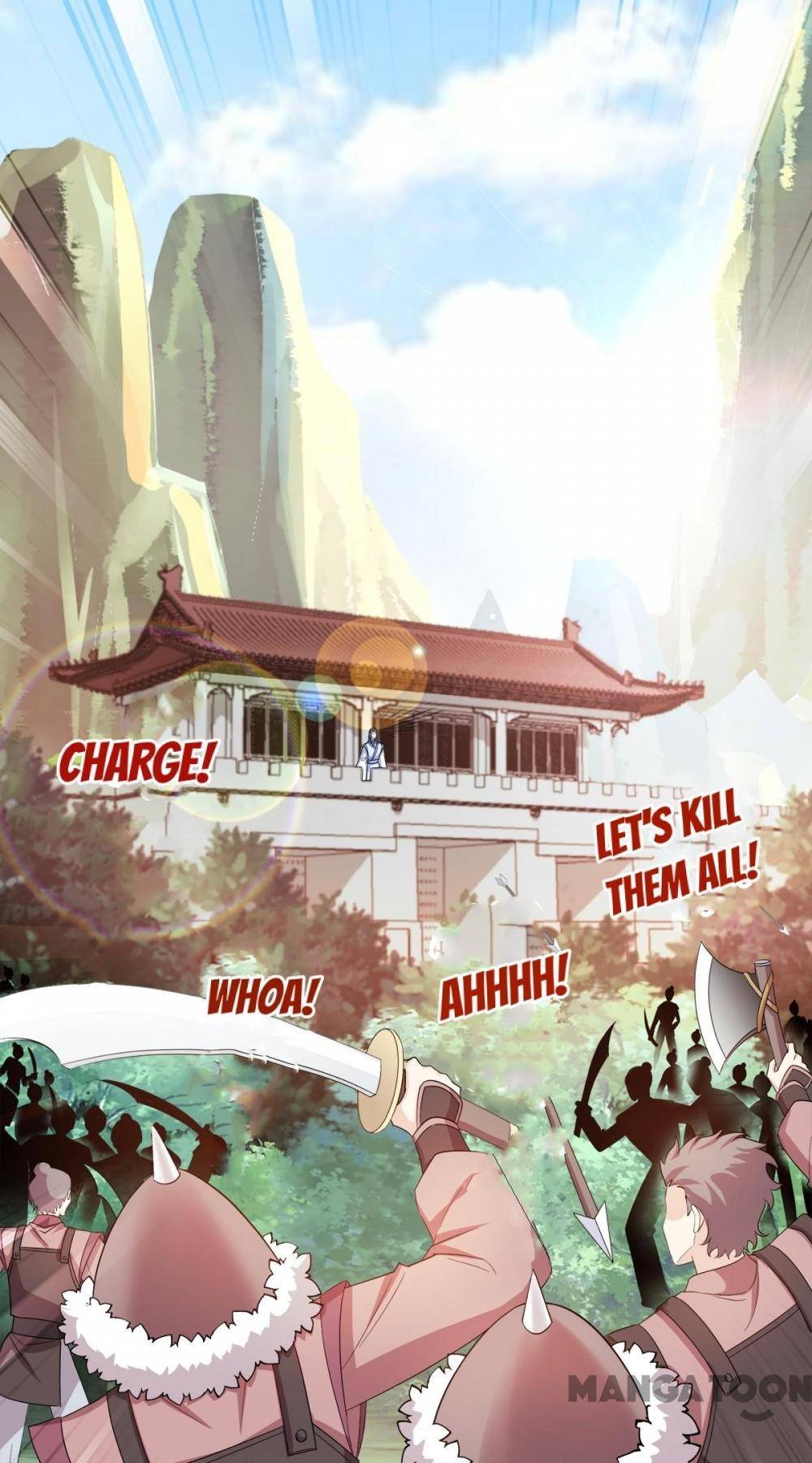 Page 1 of Chapter 150