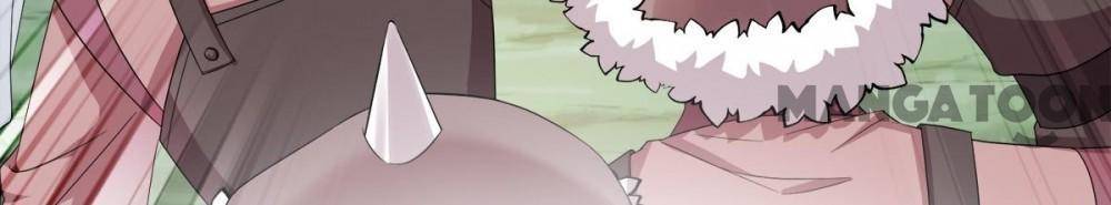 Page 2 of Chapter 150
