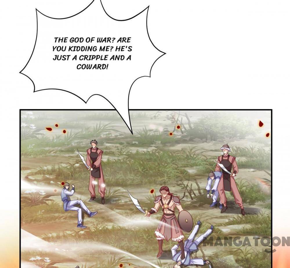 Page 4 of Chapter 150