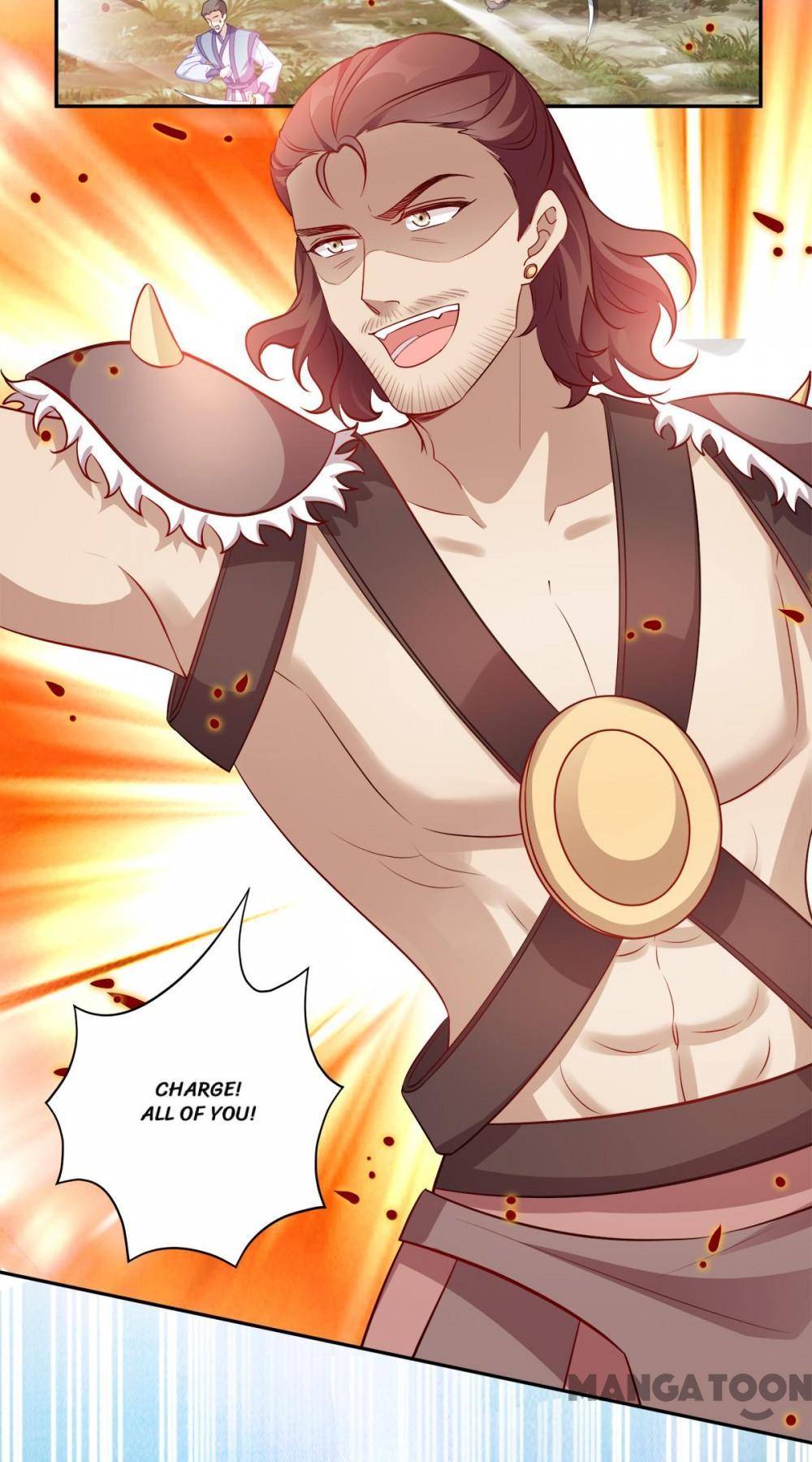Page 5 of Chapter 150